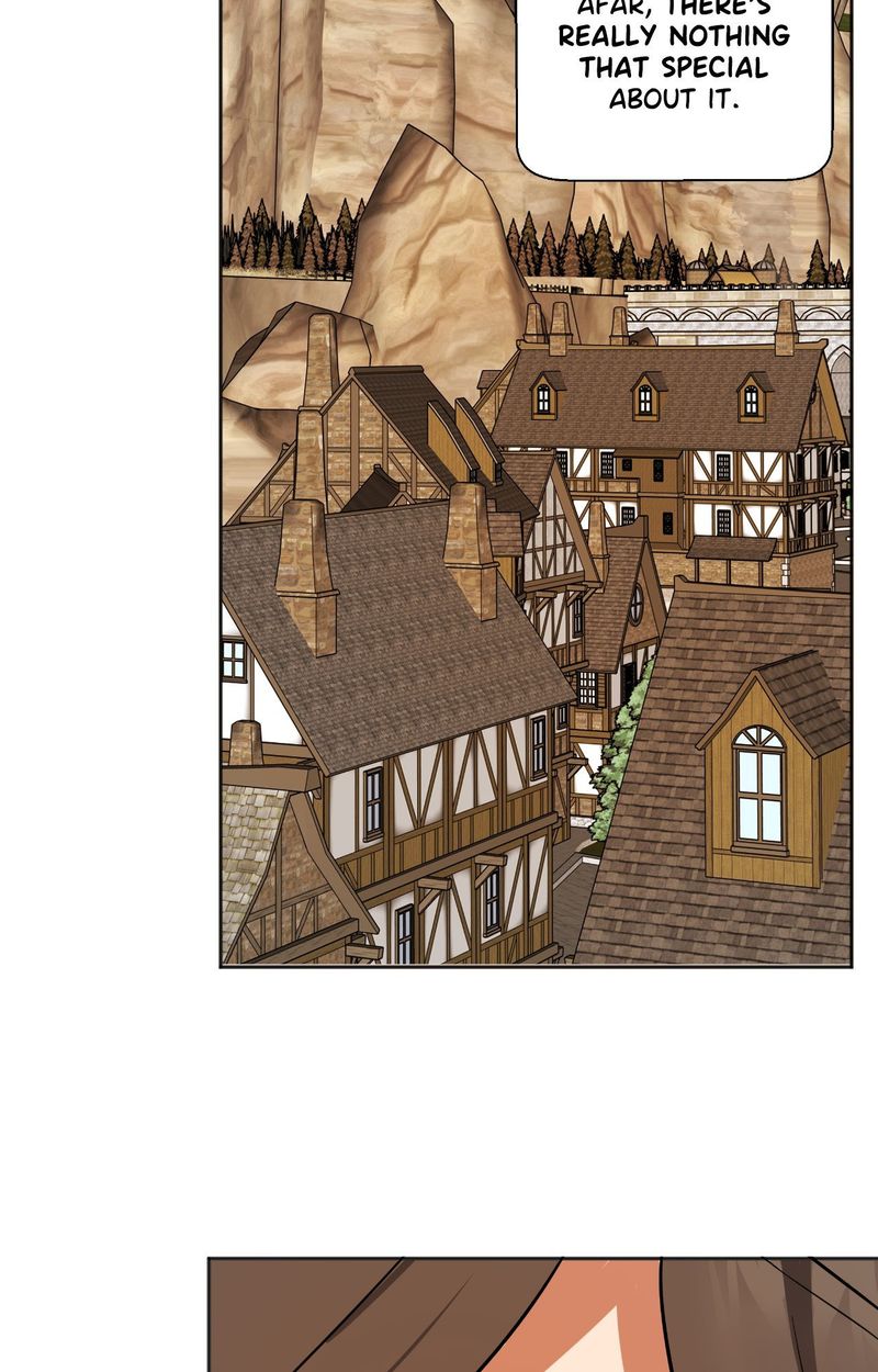 No Man’s Land - Chapter 83 [photo 74] - MangaPorn