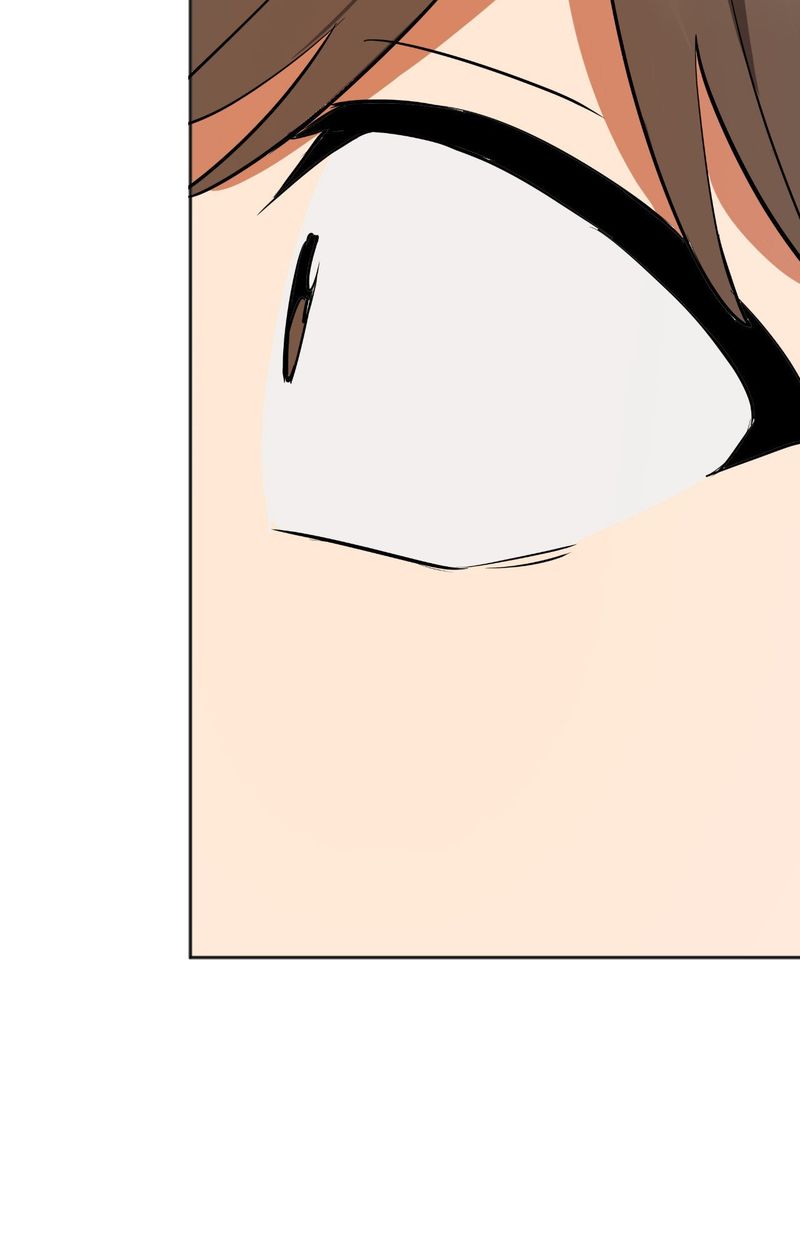 No Man’s Land - Chapter 83 [photo 75] - MangaPorn