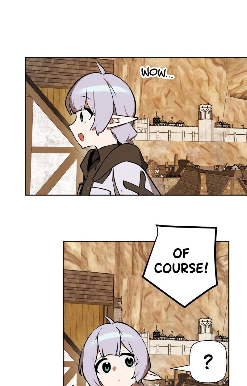 No Man’s Land - Chapter 83 [photo 77] - MangaPorn