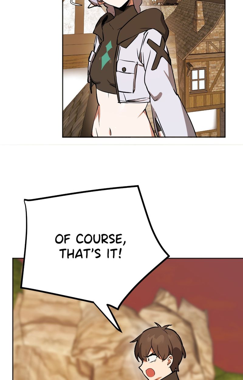 No Man’s Land - Chapter 83 [photo 78] - MangaPorn