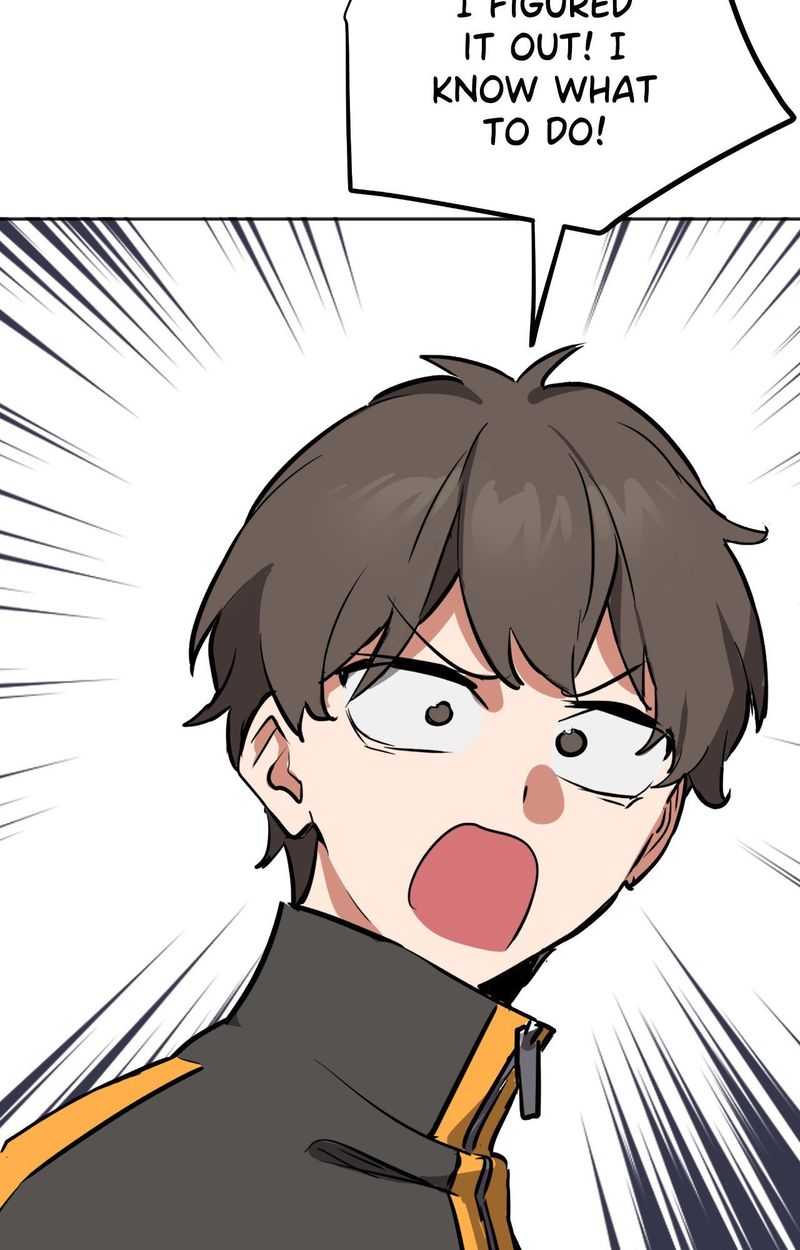 No Man’s Land - Chapter 83 [photo 80] - MangaPorn