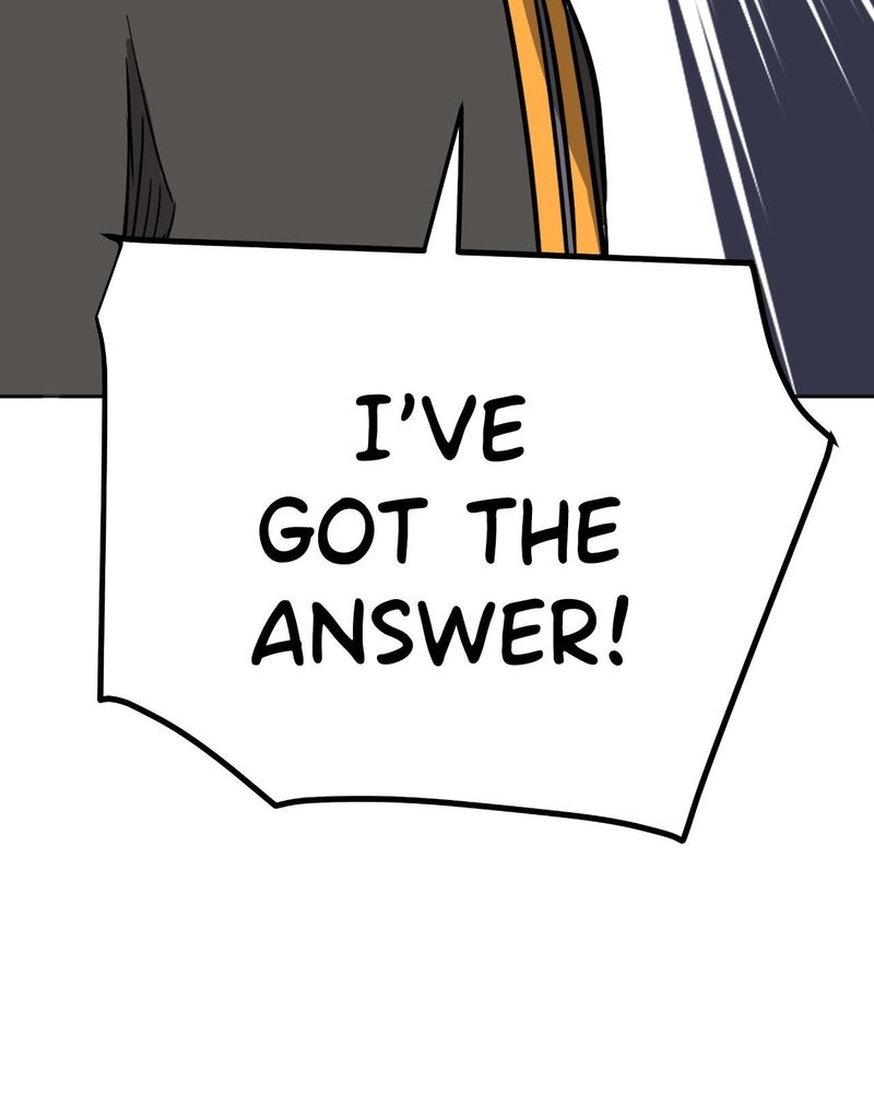 No Man’s Land - Chapter 83 [photo 81] - MangaPorn