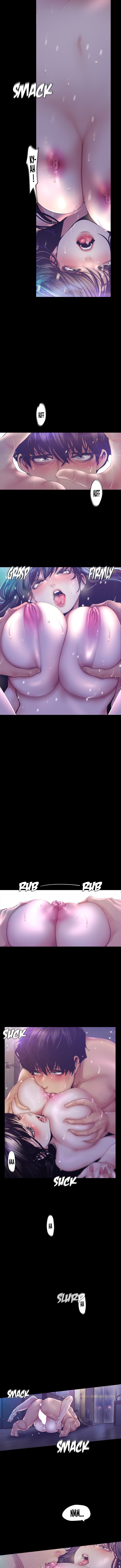 A Wonderful New World - Chapter 93 [photo 3] - MangaPorn