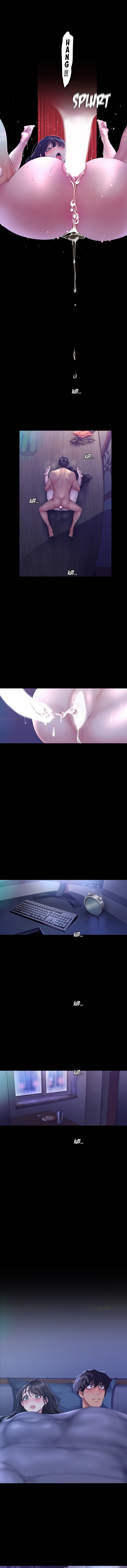 A Wonderful New World - Chapter 93 [photo 9] - MangaPorn