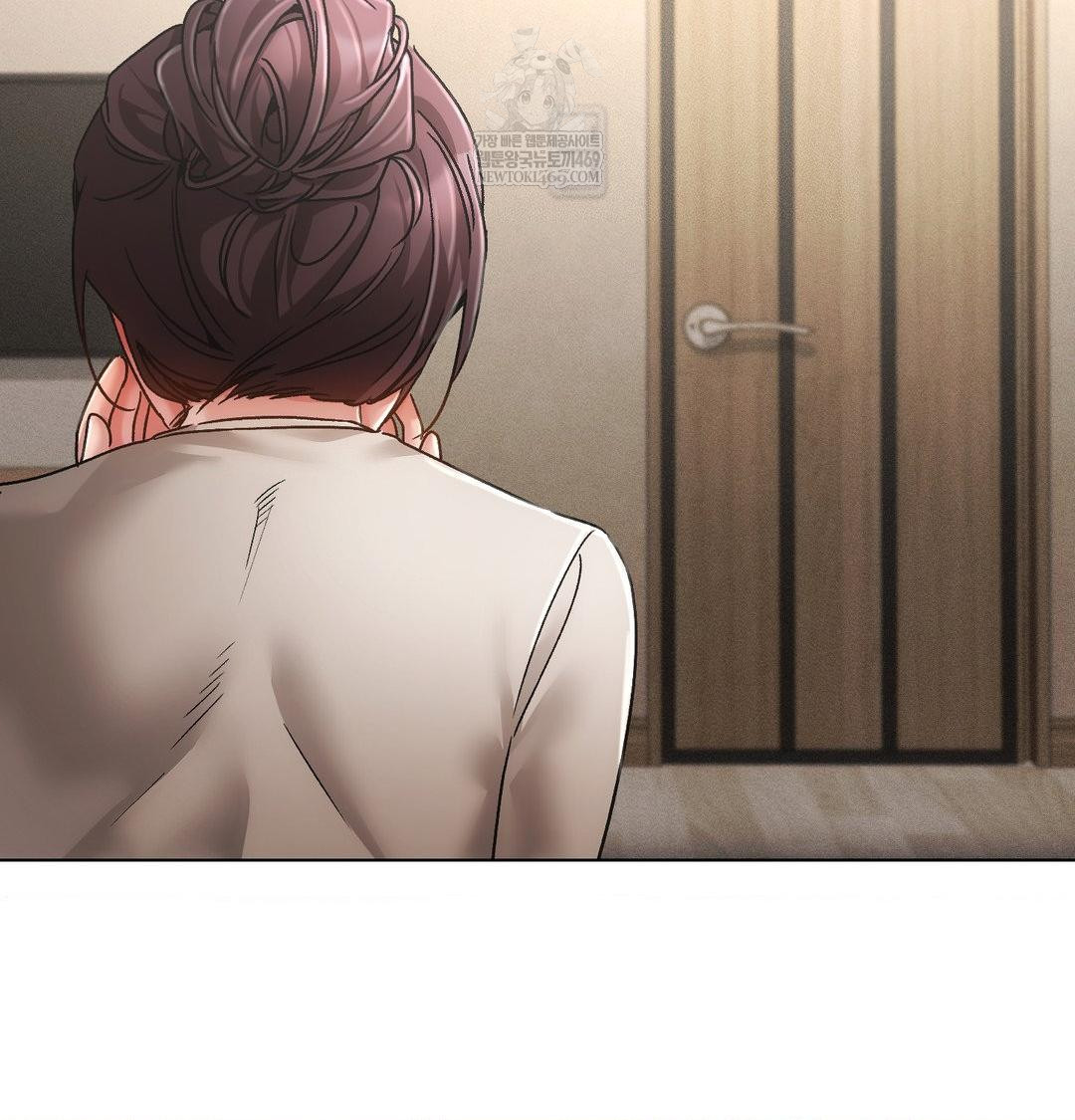 The Harsh Life of Kim Minkyung Raw - Chapter 23 [photo 10] - MangaPorn