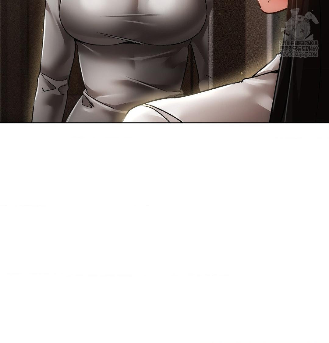 The Harsh Life of Kim Minkyung Raw - Chapter 23 [photo 116] - MangaPorn