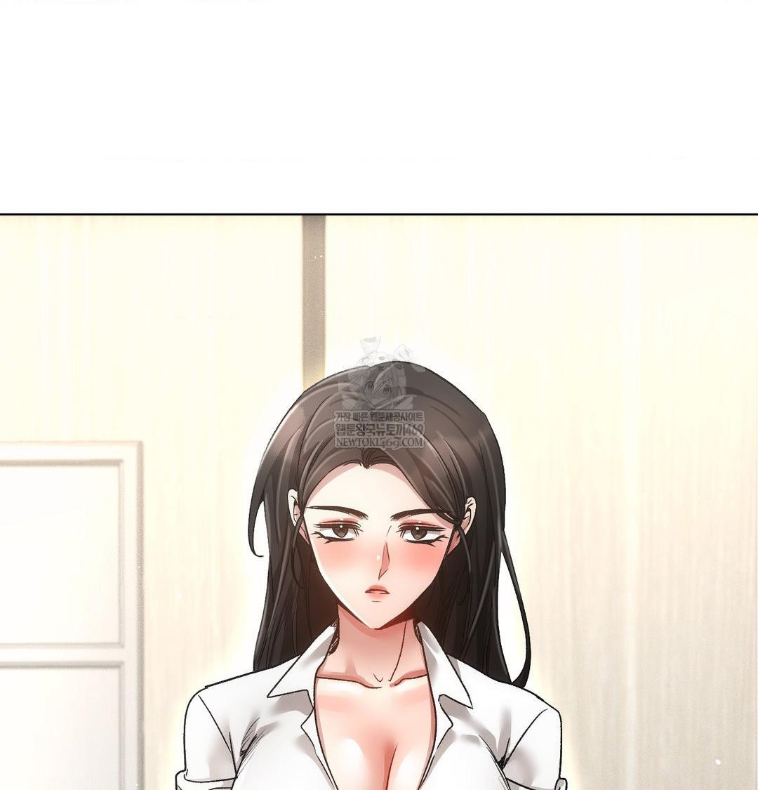 The Harsh Life of Kim Minkyung Raw - Chapter 23 [photo 120] - MangaPorn