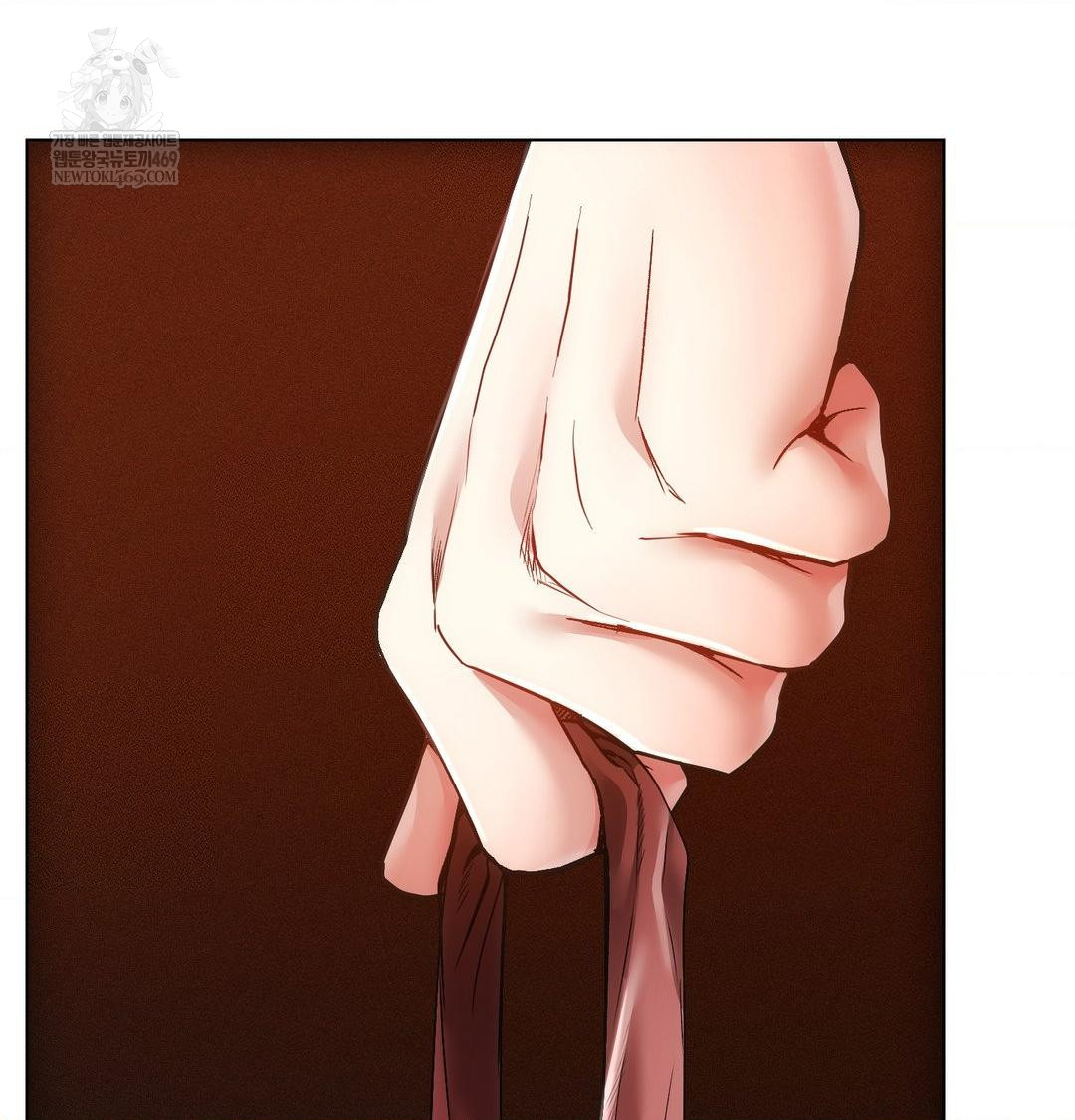 The Harsh Life of Kim Minkyung Raw - Chapter 23 [photo 17] - MangaPorn