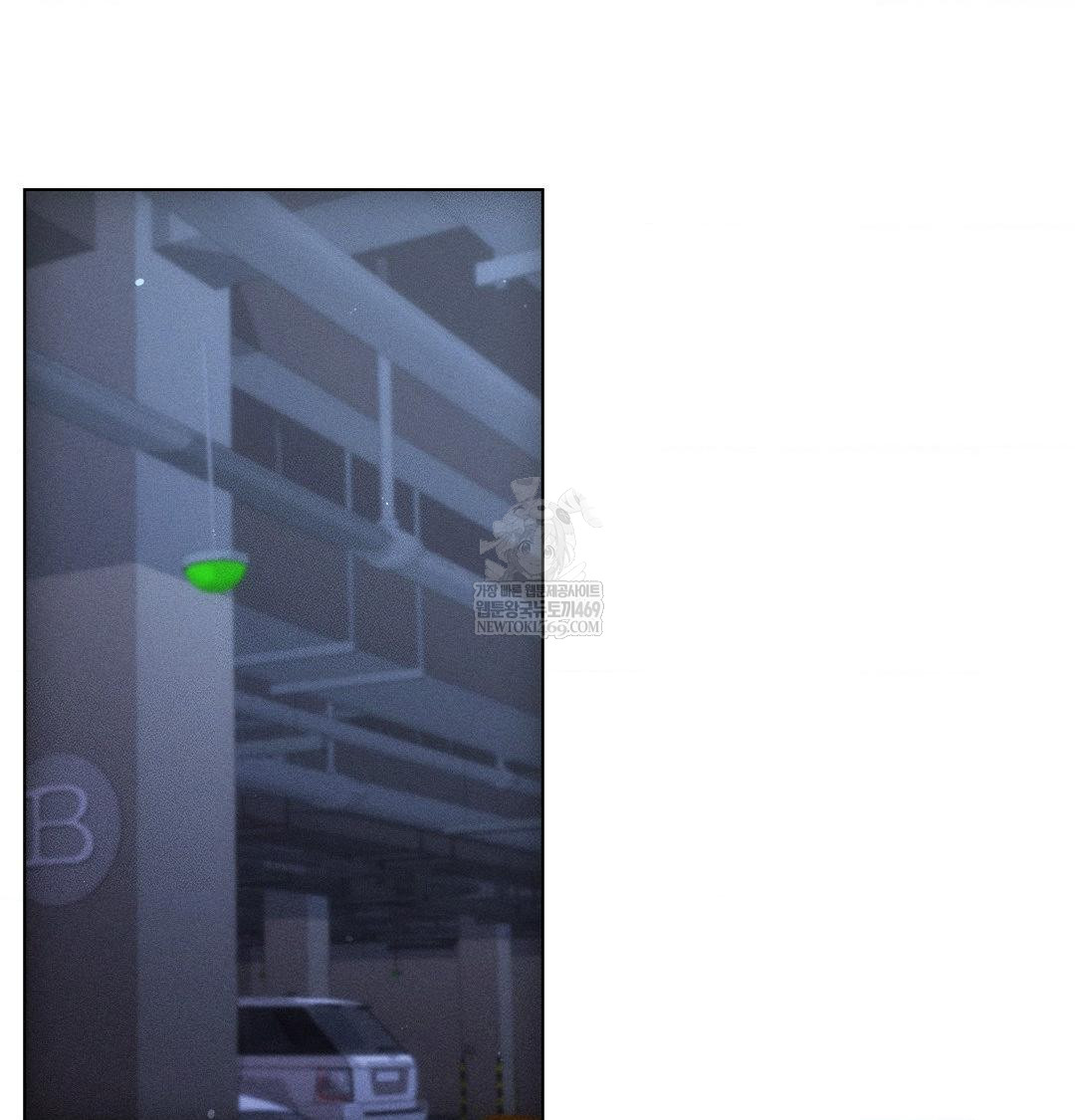 The Harsh Life of Kim Minkyung Raw - Chapter 23 [photo 28] - MangaPorn