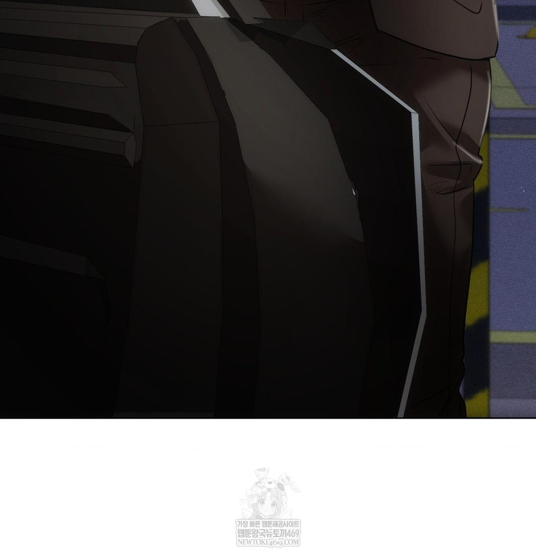 The Harsh Life of Kim Minkyung Raw - Chapter 23 [photo 33] - MangaPorn