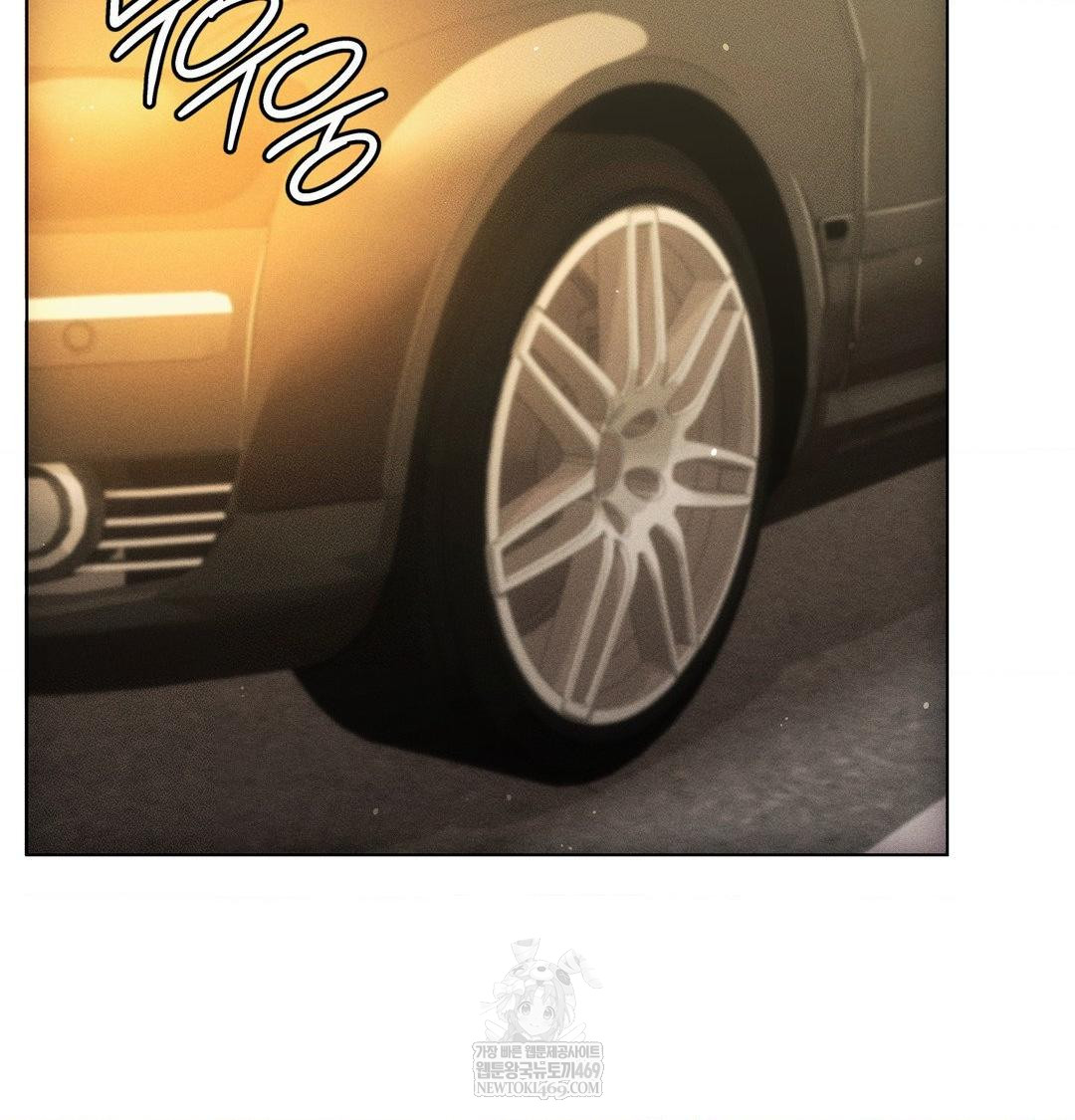 The Harsh Life of Kim Minkyung Raw - Chapter 23 [photo 35] - MangaPorn