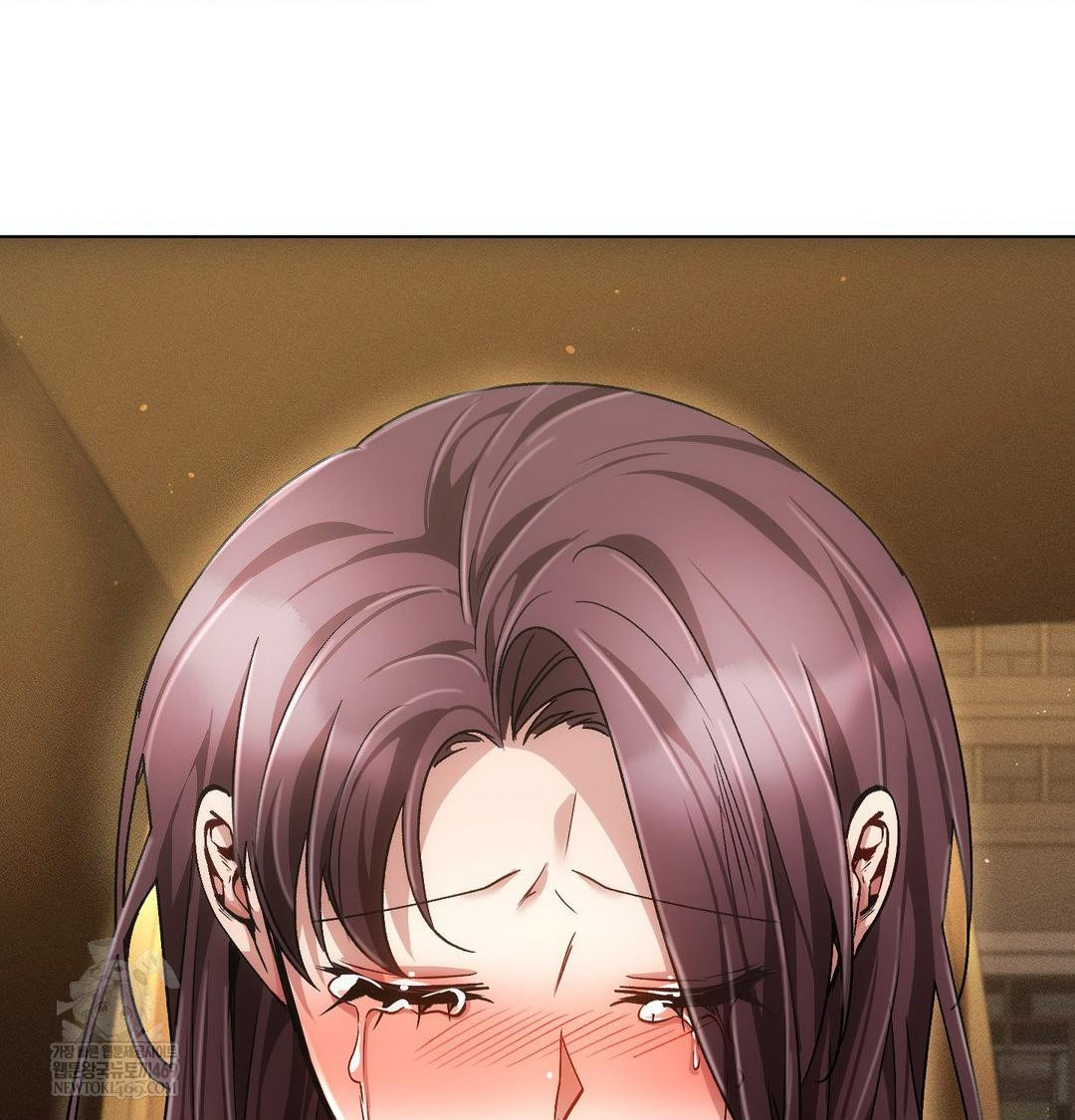 The Harsh Life of Kim Minkyung Raw - Chapter 23 [photo 38] - MangaPorn