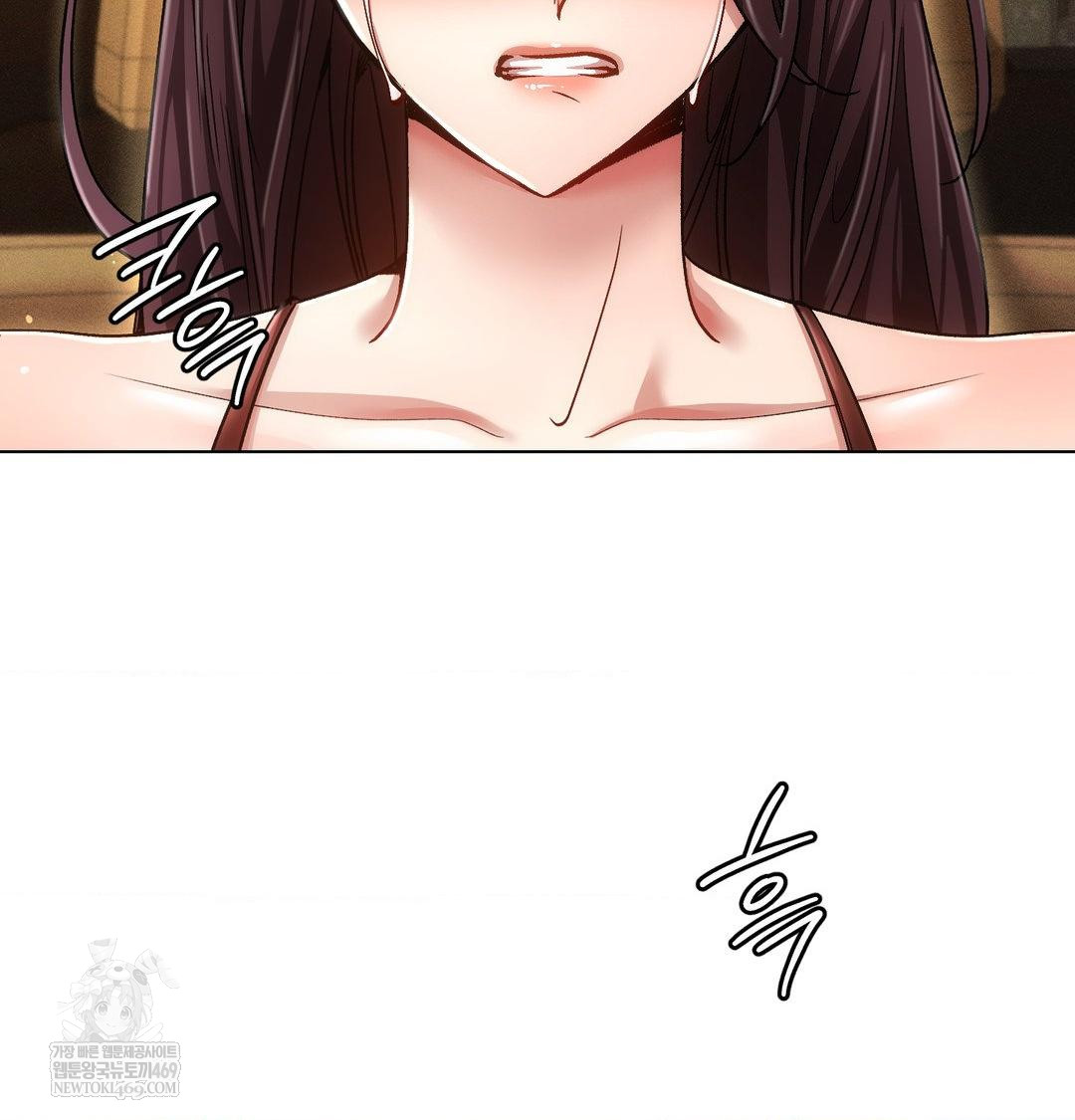 The Harsh Life of Kim Minkyung Raw - Chapter 23 [photo 39] - MangaPorn