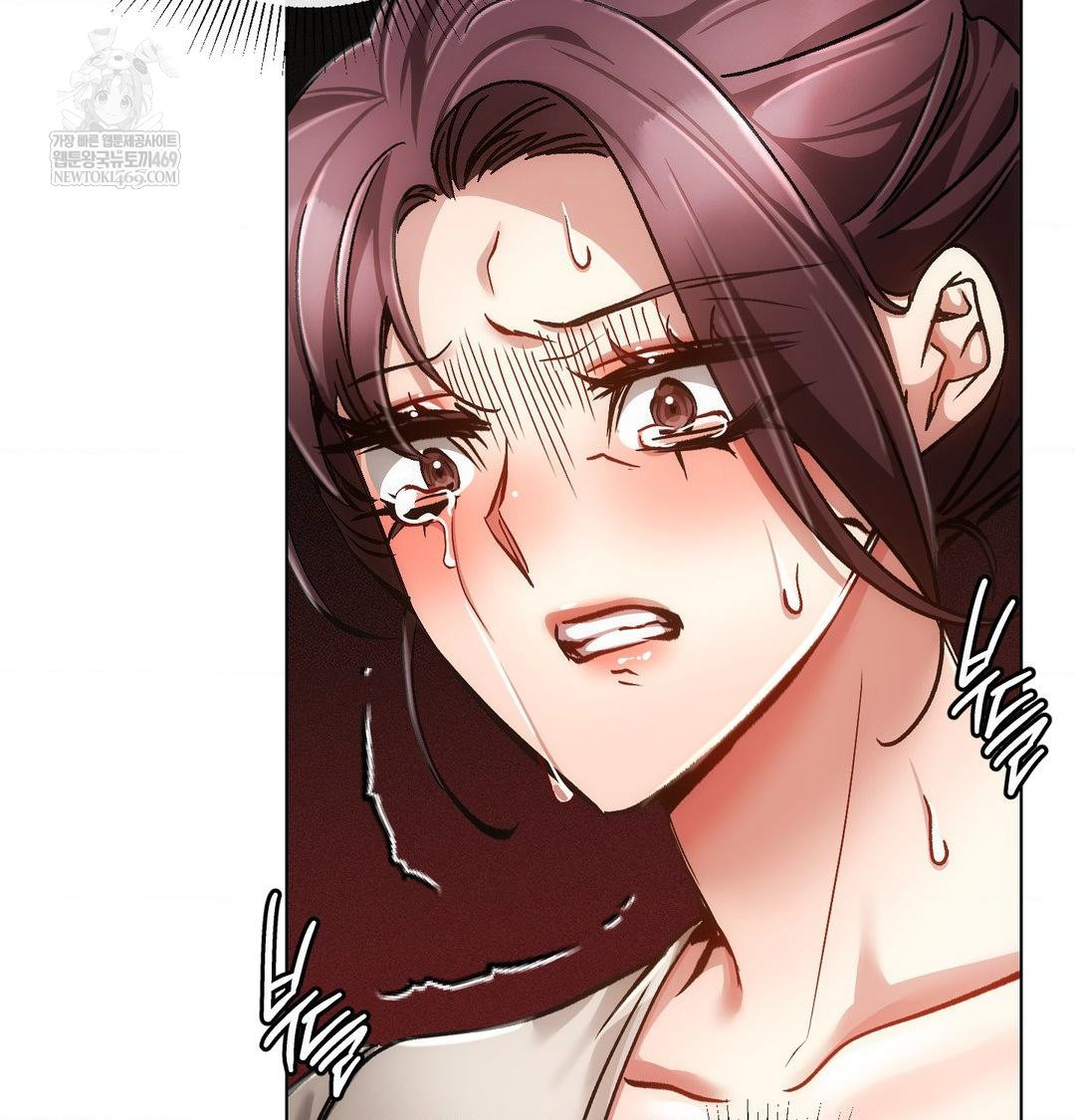 The Harsh Life of Kim Minkyung Raw - Chapter 23 [photo 4] - MangaPorn