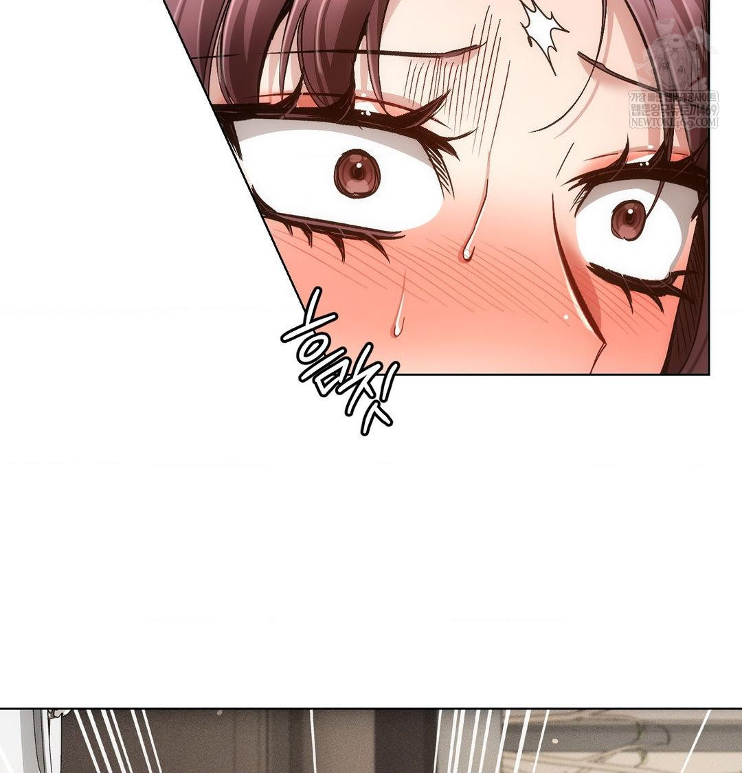 The Harsh Life of Kim Minkyung Raw - Chapter 23 [photo 71] - MangaPorn