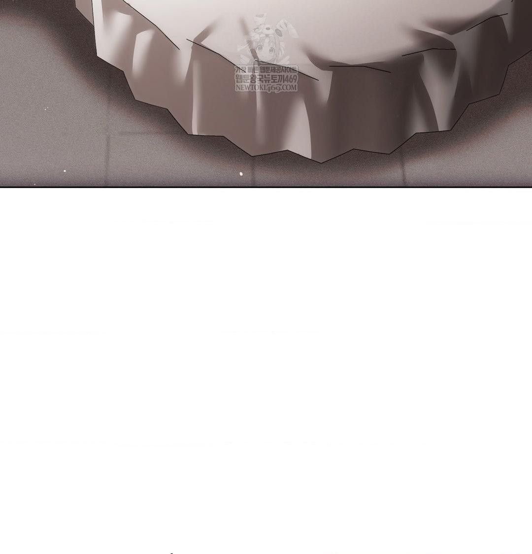 The Harsh Life of Kim Minkyung Raw - Chapter 23 [photo 76] - MangaPorn