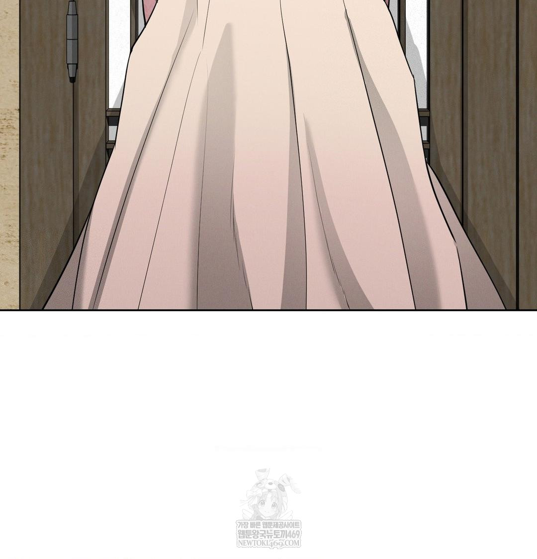 Yeoni of the Tavern Raw - Chapter 18 [photo 109] - MangaPorn