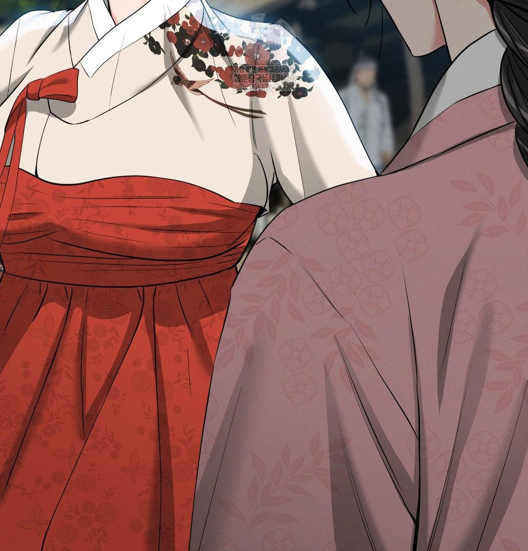 Yeoni of the Tavern Raw - Chapter 18 [photo 129] - MangaPorn