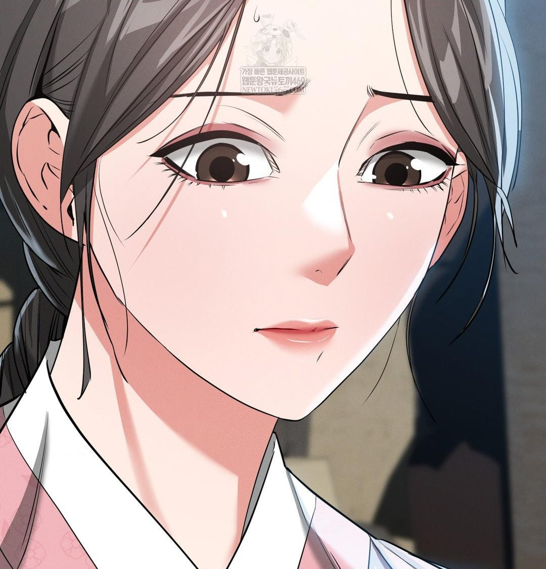 Yeoni of the Tavern Raw - Chapter 18 [photo 133] - MangaPorn