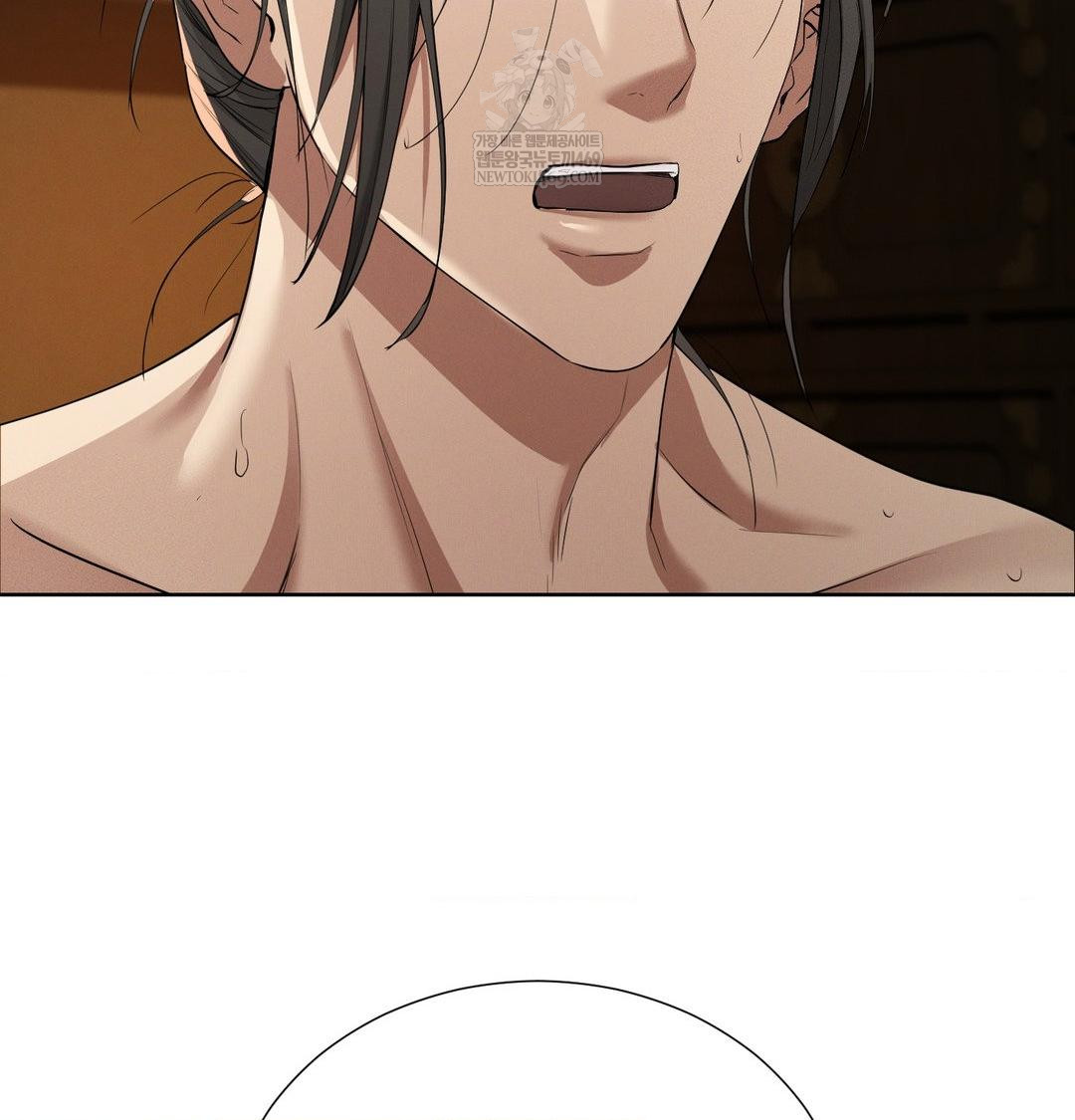 Yeoni of the Tavern Raw - Chapter 18 [photo 66] - MangaPorn