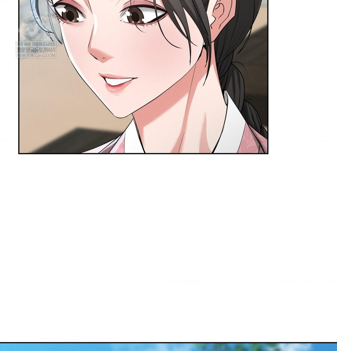 Yeoni of the Tavern Raw - Chapter 18 [photo 93] - MangaPorn