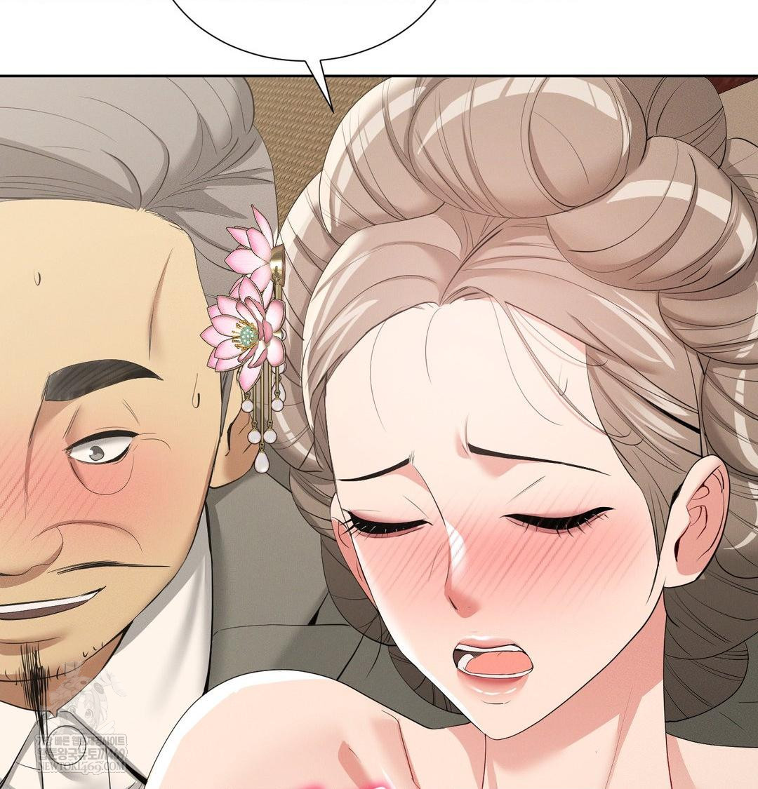 Yeoni of the Tavern Raw - Chapter 19 [photo 105] - MangaPorn