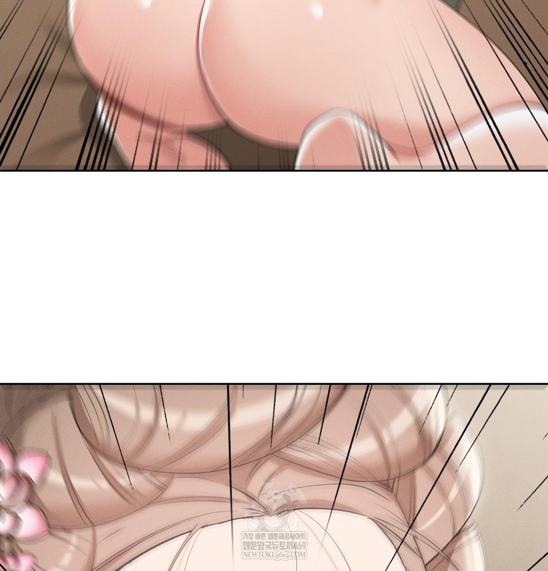 Yeoni of the Tavern Raw - Chapter 19 [photo 136] - MangaPorn