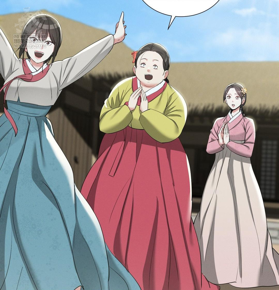 Yeoni of the Tavern Raw - Chapter 19 [photo 147] - MangaPorn