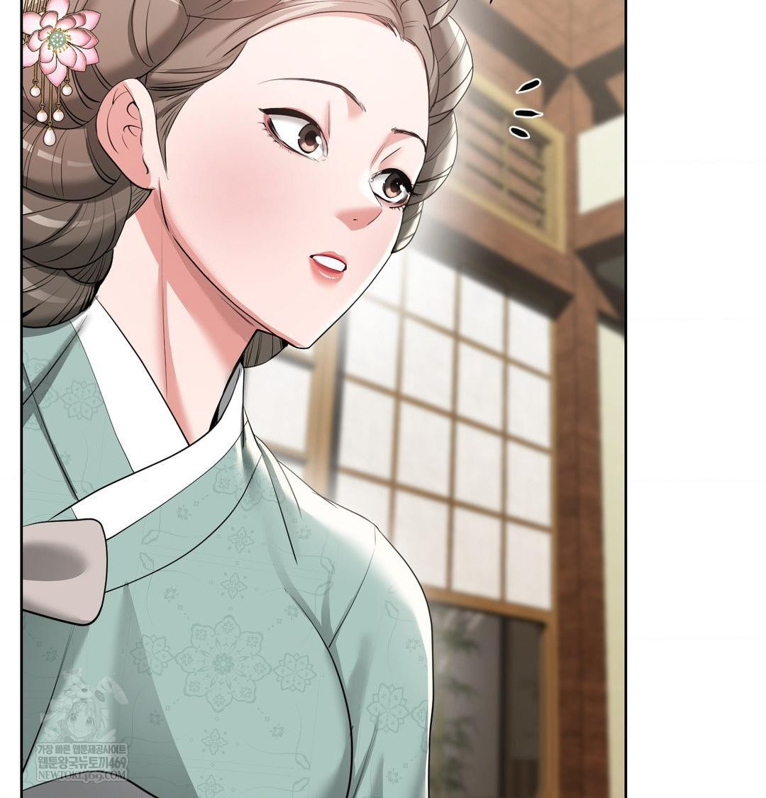 Yeoni of the Tavern Raw - Chapter 19 [photo 24] - MangaPorn