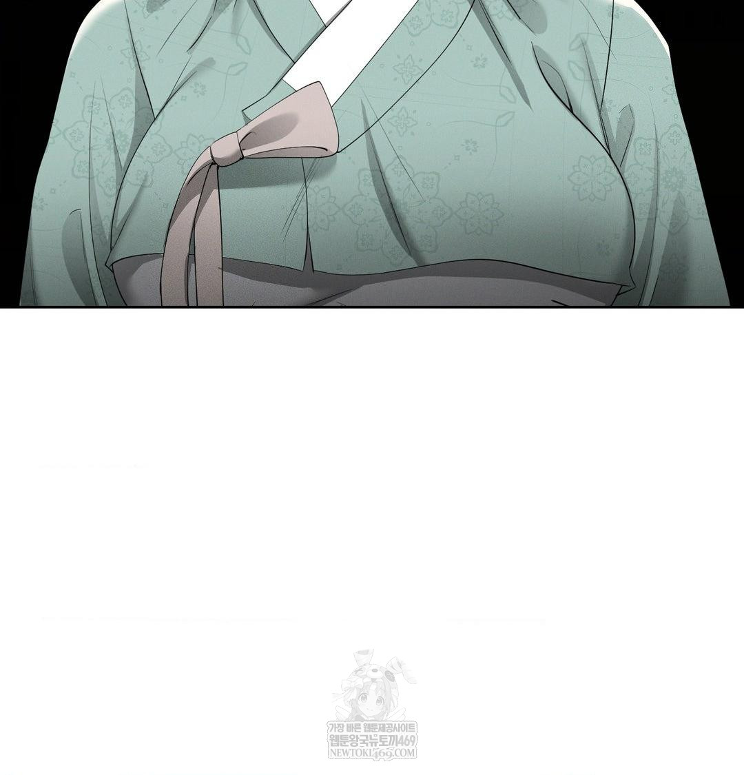 Yeoni of the Tavern Raw - Chapter 19 [photo 45] - MangaPorn