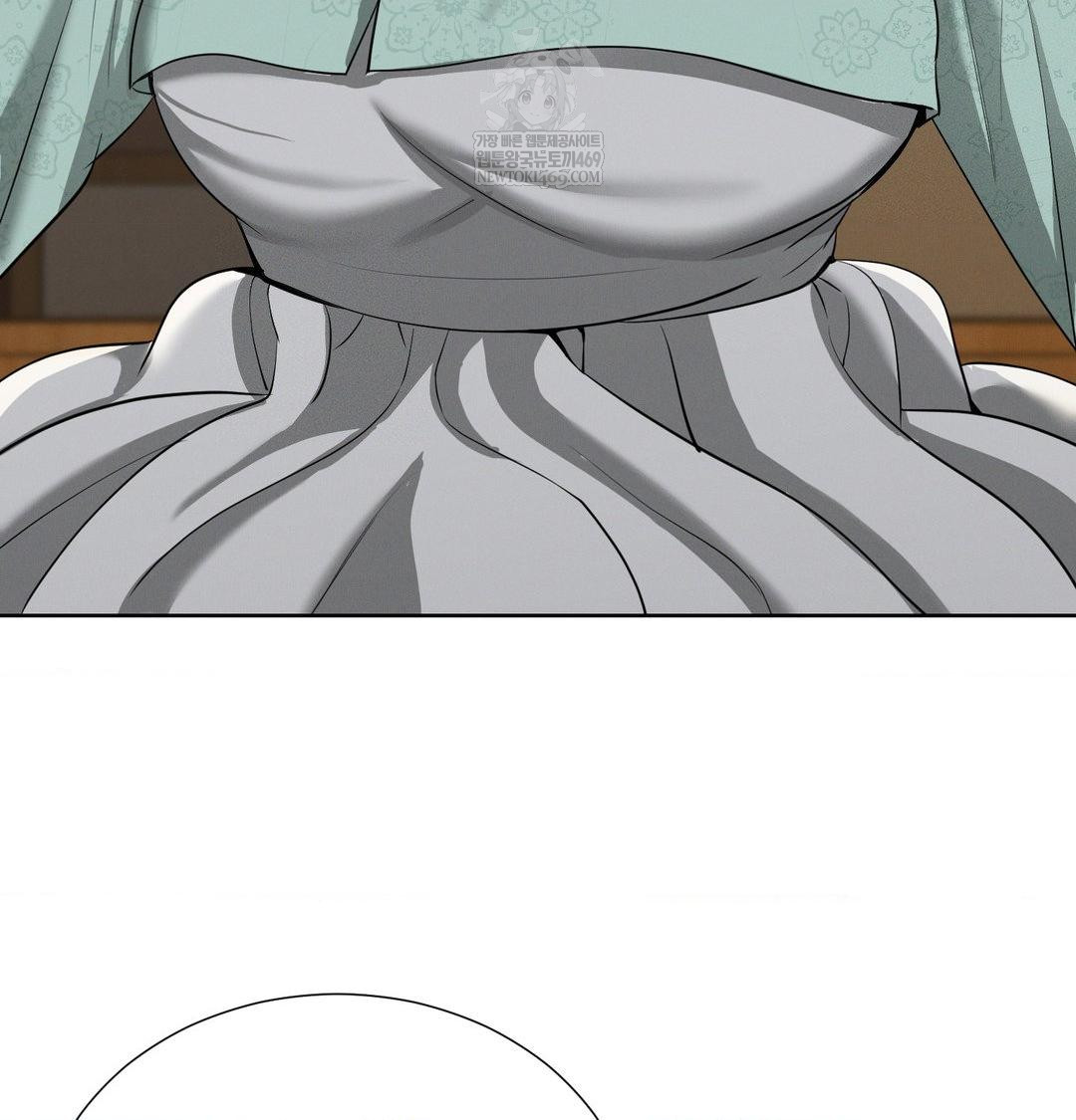 Yeoni of the Tavern Raw - Chapter 19 [photo 65] - MangaPorn