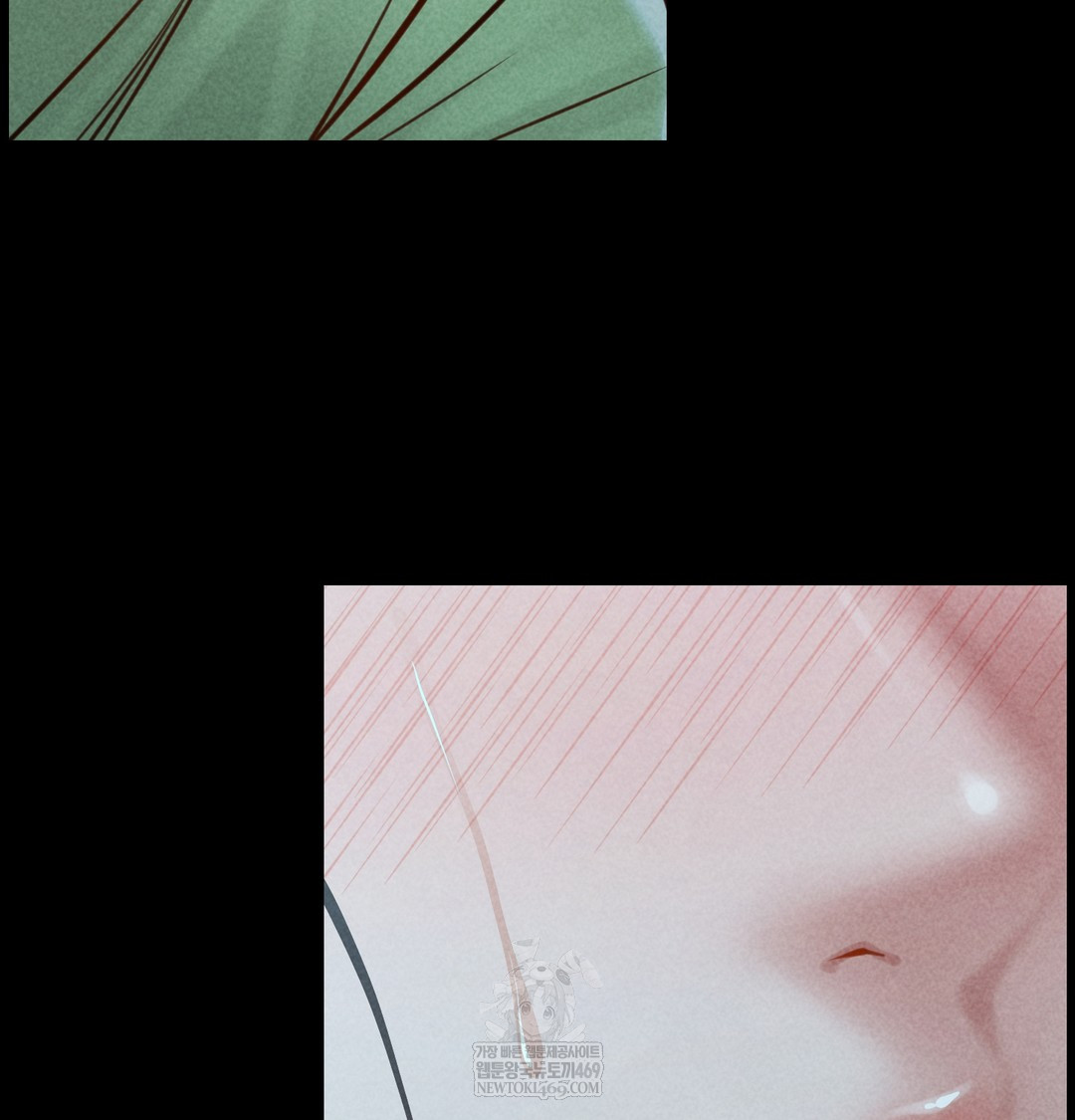 Paradise Villa Raw - Chapter 15 [photo 118] - MangaPorn