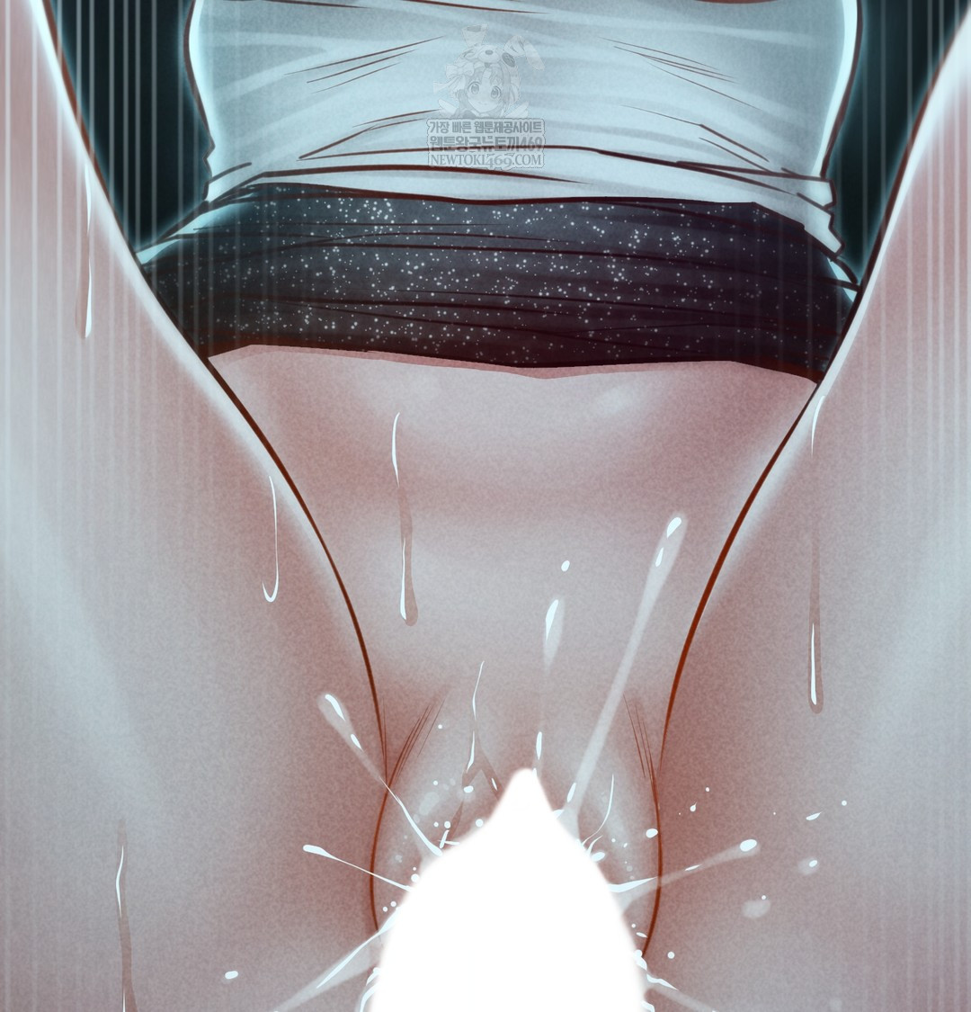 Paradise Villa Raw - Chapter 15 [photo 125] - MangaPorn