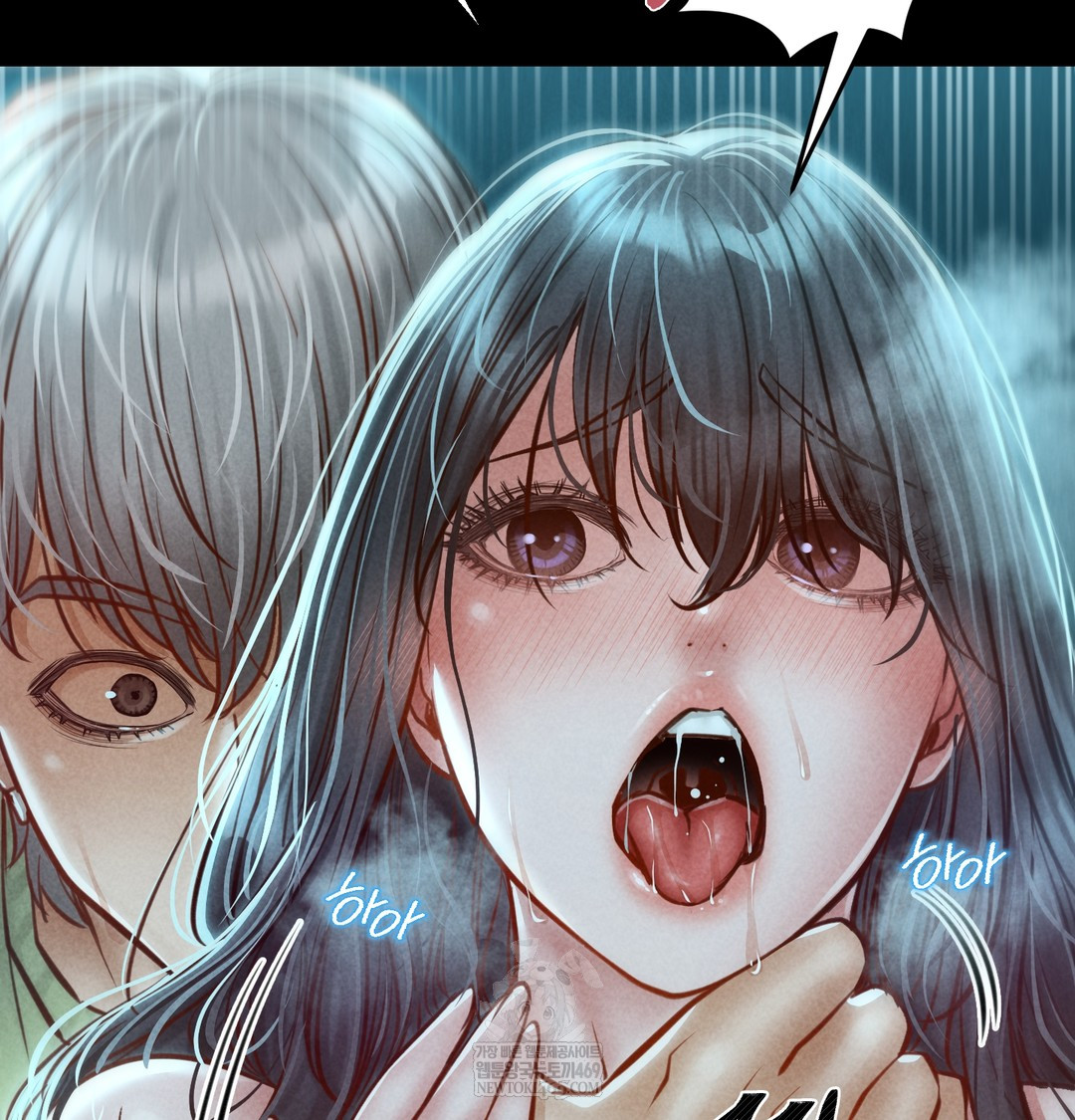 Paradise Villa Raw - Chapter 15 [photo 151] - MangaPorn