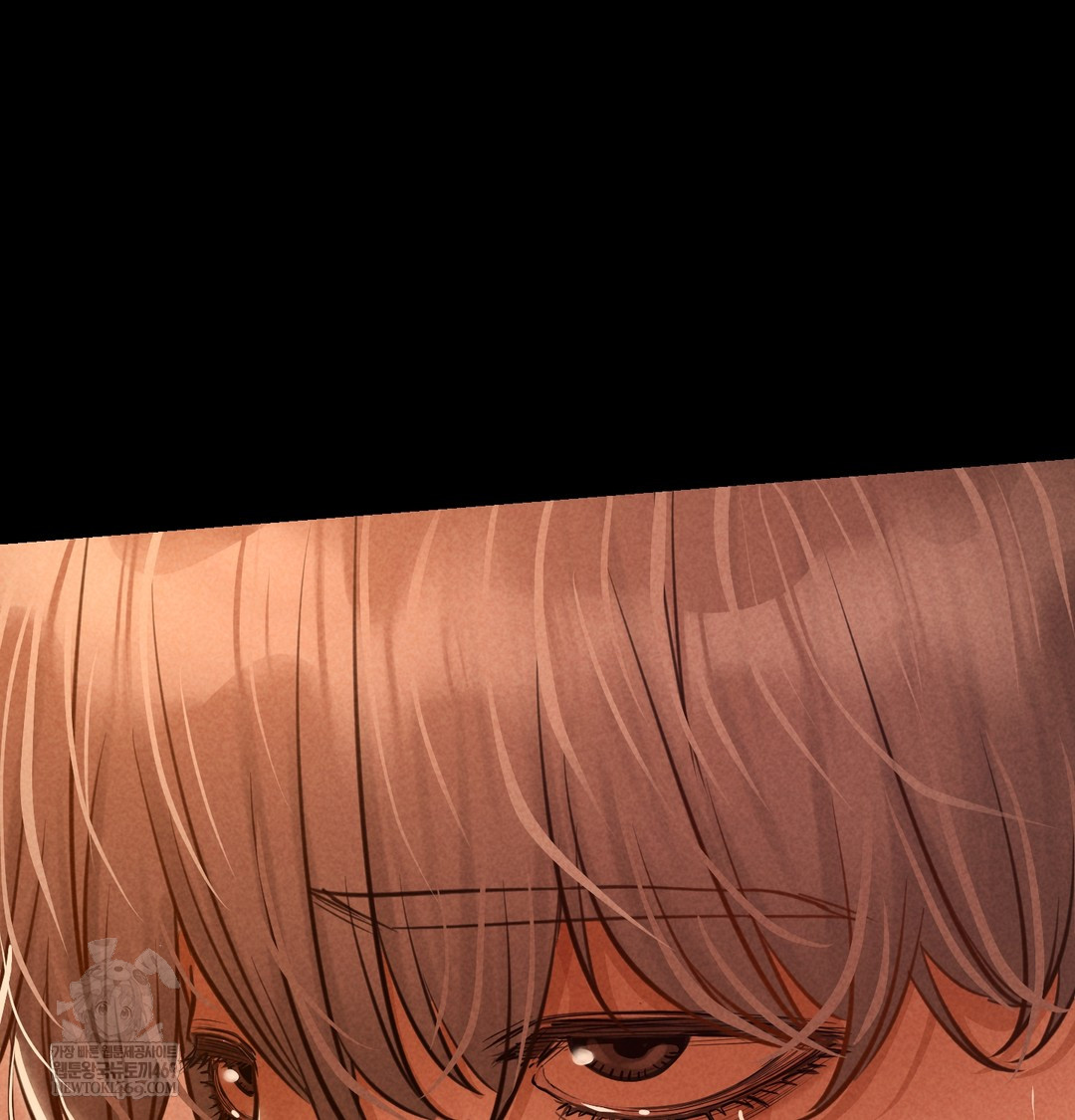 Paradise Villa Raw - Chapter 15 [photo 19] - MangaPorn