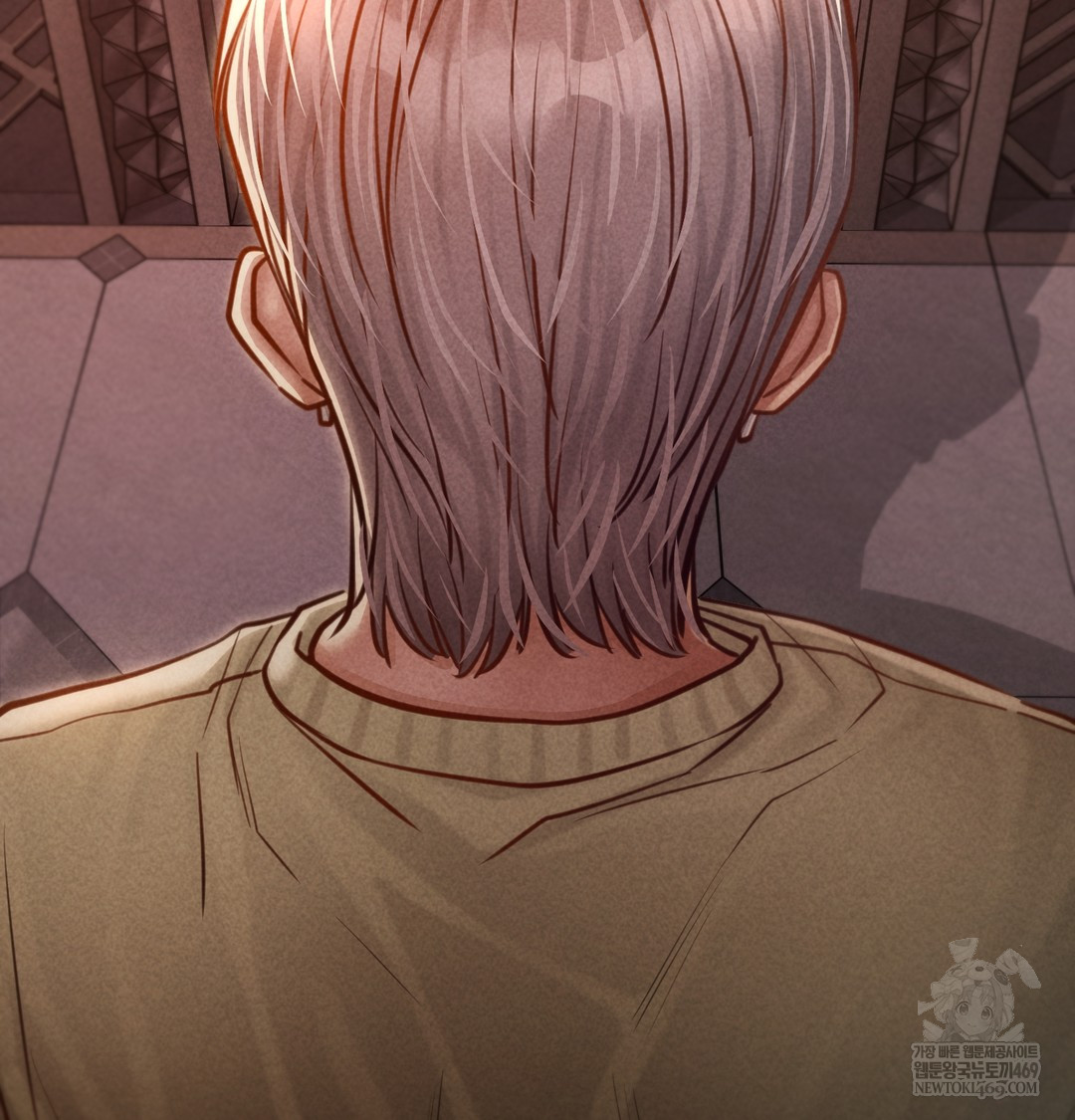 Paradise Villa Raw - Chapter 15 [photo 33] - MangaPorn