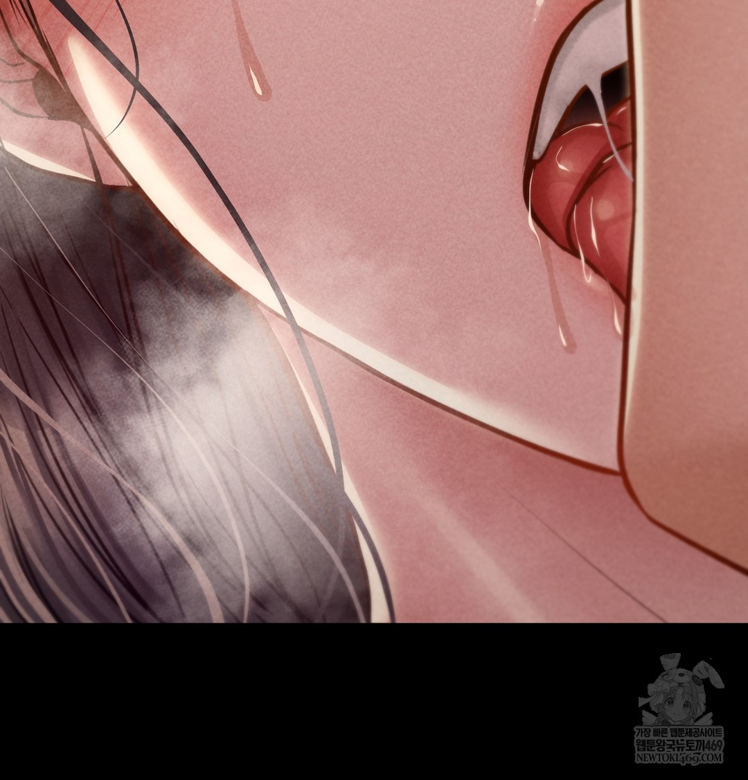 Paradise Villa Raw - Chapter 15 [photo 49] - MangaPorn