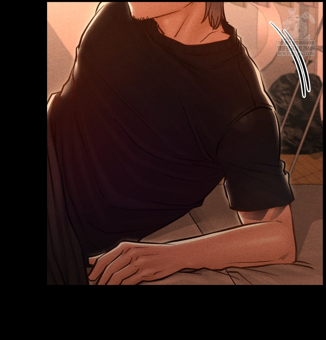 Paradise Villa Raw - Chapter 15 [photo 8] - MangaPorn