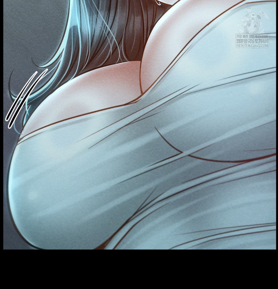 Paradise Villa Raw - Chapter 15 [photo 83] - MangaPorn