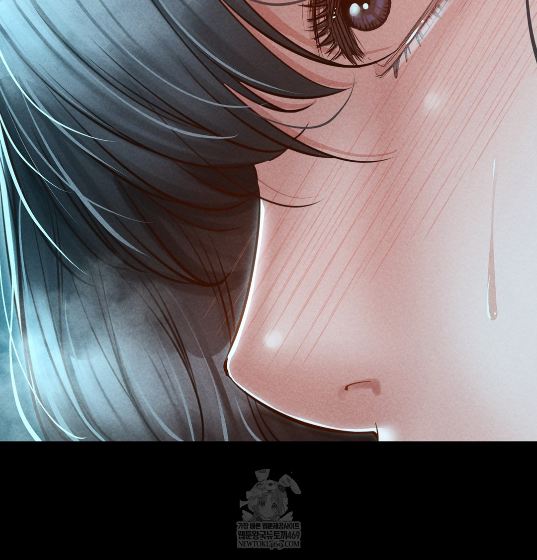 Paradise Villa Raw - Chapter 15 [photo 98] - MangaPorn