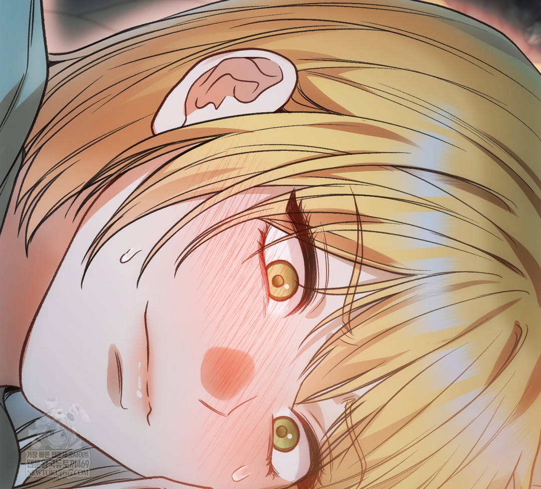 Slave Diary Raw - Chapter 34 [photo 39] - MangaPorn