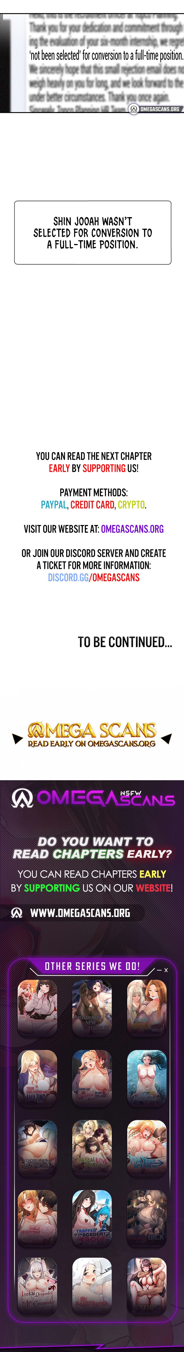 Pay With Your Body Raw - Chapter 16 [photo 8] - MangaPorn