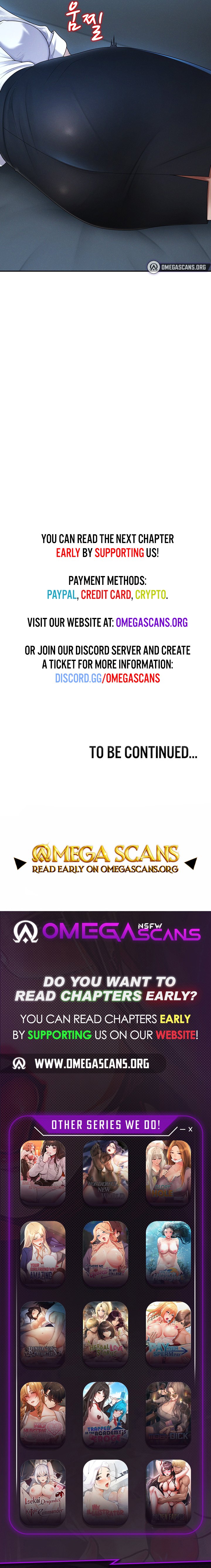 Pay With Your Body Raw - Chapter 18 [photo 7] - MangaPorn