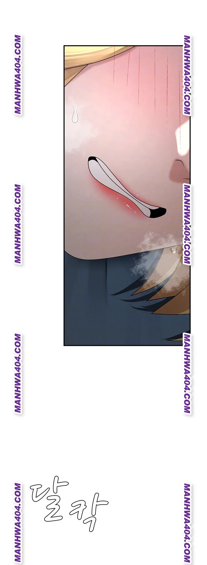 Pay With Your Body Raw - Chapter 21 [photo 12] - MangaPorn