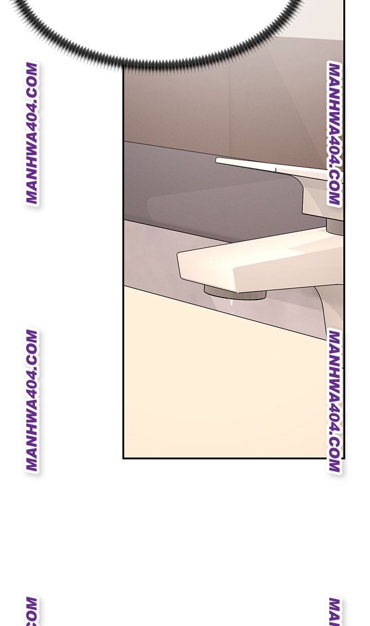 Pay With Your Body Raw - Chapter 21 [photo 30] - MangaPorn