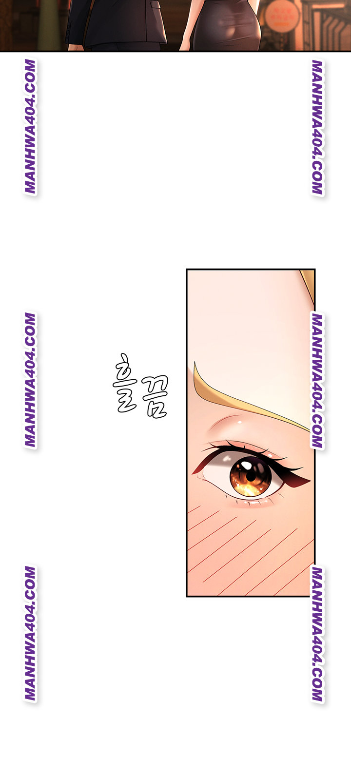 Pay With Your Body Raw - Chapter 22 [photo 21] - MangaPorn