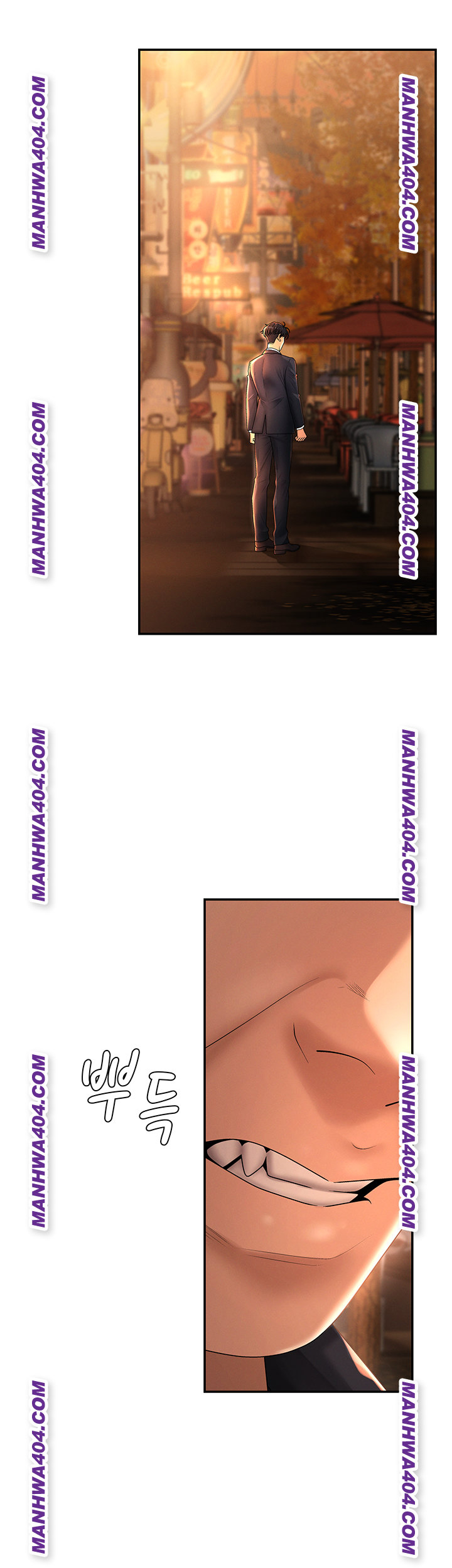 Pay With Your Body Raw - Chapter 22 [photo 22] - MangaPorn