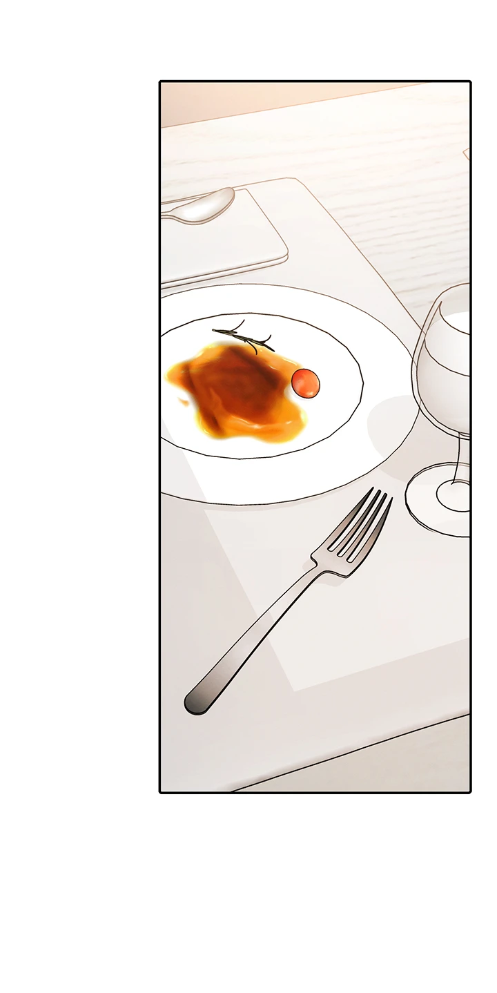 Pay With Your Body Raw - Chapter 26 [photo 39] - MangaPorn