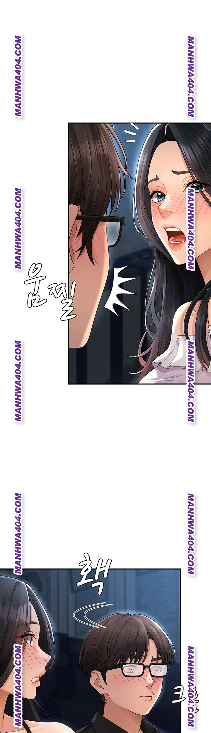 Pay With Your Body Raw - Chapter 27 [photo 12] - MangaPorn