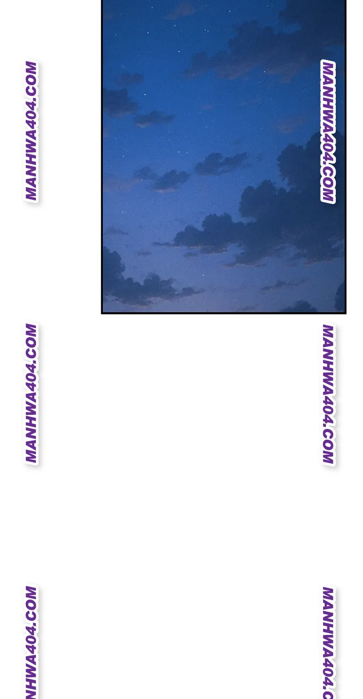 Pay With Your Body Raw - Chapter 27 [photo 39] - MangaPorn